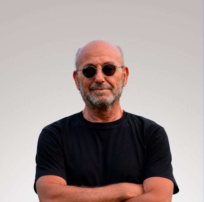 Daniel Tangona