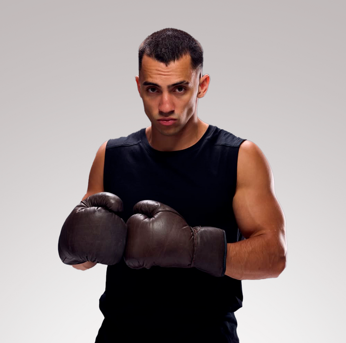 Gero Arias